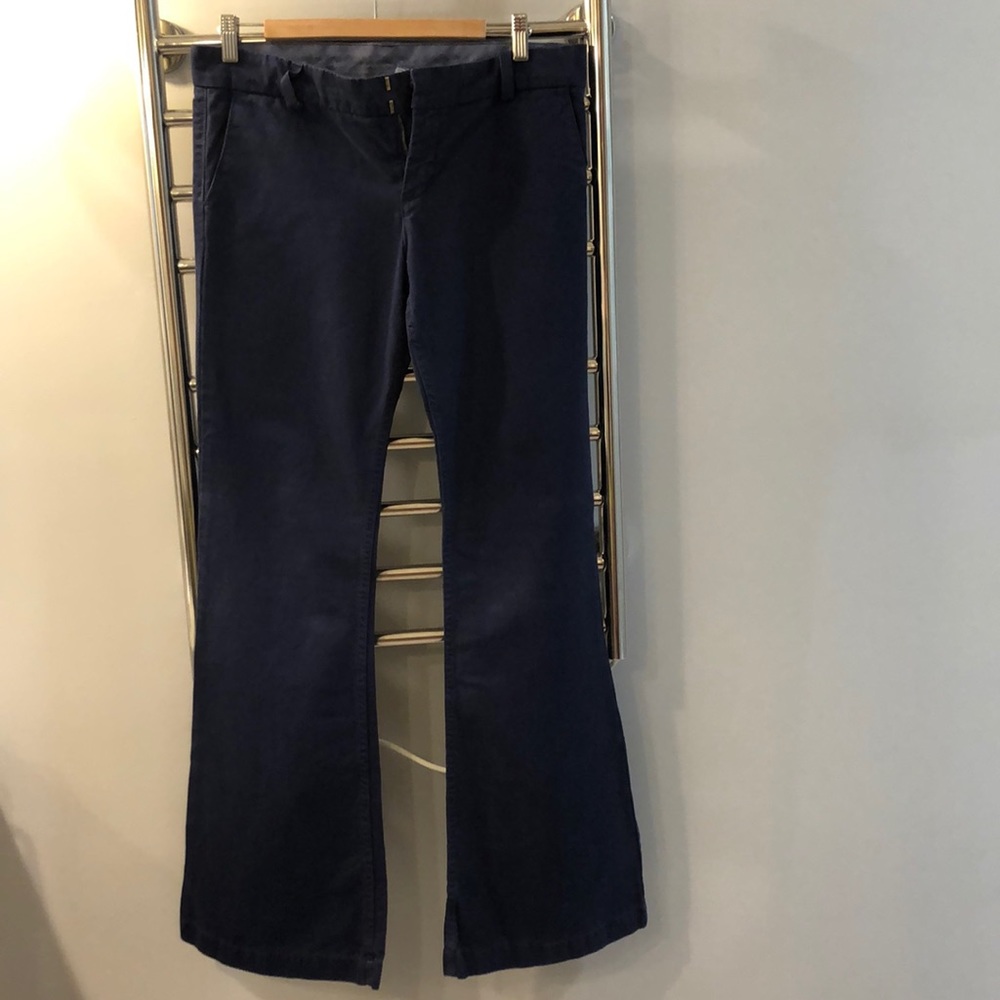 NWT Vintage Juicy Couture Trousers